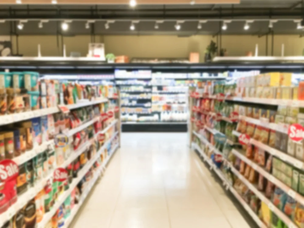 How Local Grocery Stores Can Grow Their Business Online