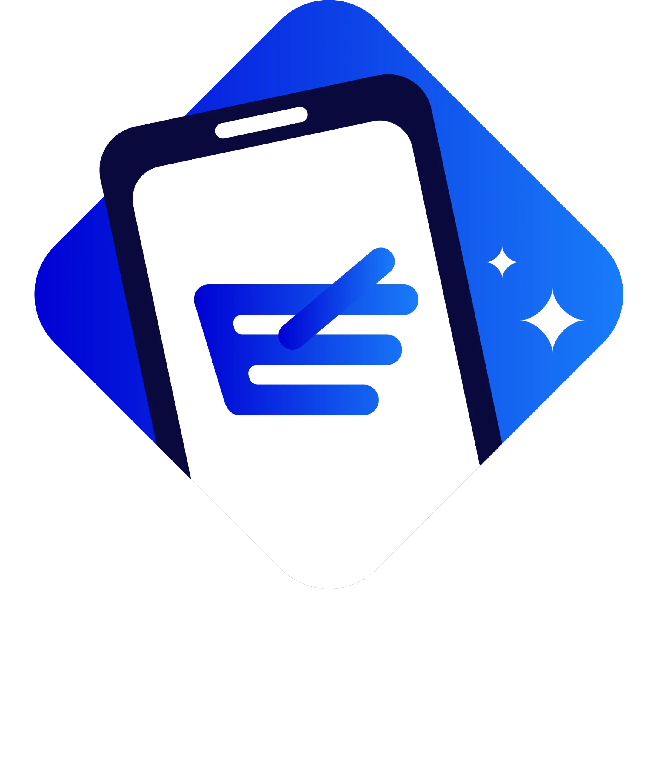 Ekeen